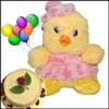 New Year Yummies - Click here to View more details about this Product